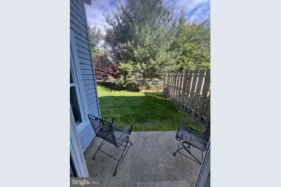 421 Jamestown Court, Mount Laurel, NJ 08054 - Photo 21