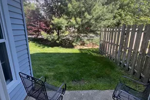 421 Jamestown Ct, Mount Laurel, NJ 08054 - Photo 21