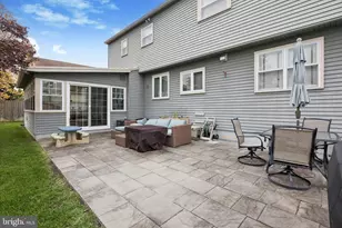 740 Grant Rd, Mount Laurel, NJ 08054 - Photo 25