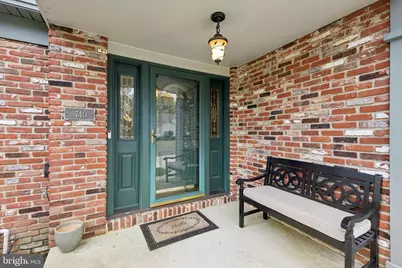 740 Grant Road, Mount Laurel, NJ 08054 - Photo 3