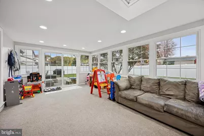 740 Grant Road, Mount Laurel, NJ 08054 - Photo 19