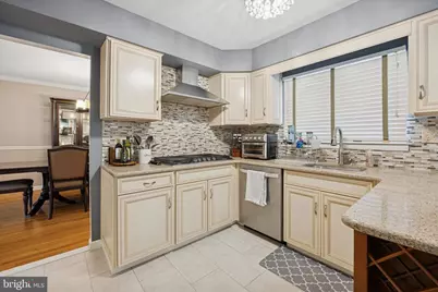 740 Grant Road, Mount Laurel, NJ 08054 - Photo 11
