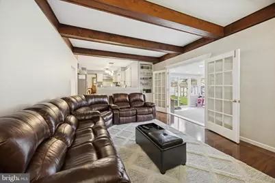 740 Grant Road, Mount Laurel, NJ 08054 - Photo 17