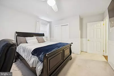 740 Grant Road, Mount Laurel, NJ 08054 - Photo 31