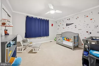 740 Grant Road, Mount Laurel, NJ 08054 - Photo 29
