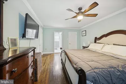 740 Grant Road, Mount Laurel, NJ 08054 - Photo 27