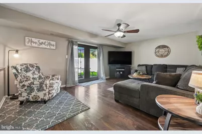 9 Huntington Court, Marlton, NJ 08053 - Photo 7