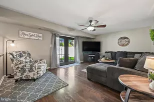 9 Huntington Ct, Marlton, NJ 08053 - Photo 7