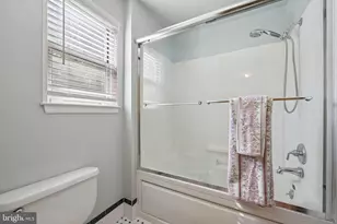 9 Huntington Ct, Marlton, NJ 08053 - Photo 17