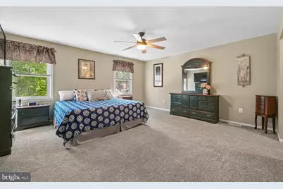 9 Huntington Court, Marlton, NJ 08053 - Photo 15