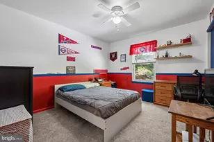 9 Huntington Ct, Marlton, NJ 08053 - Photo 19
