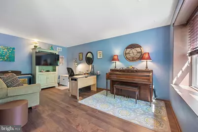 9 Huntington Court, Marlton, NJ 08053 - Photo 5