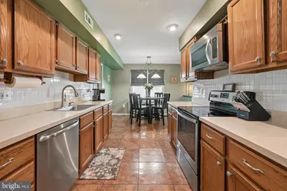 9 Huntington Court, Marlton, NJ 08053 - Photo 9