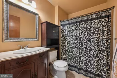 9 Huntington Court, Marlton, NJ 08053 - Photo 21