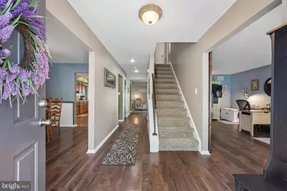 9 Huntington Court, Marlton, NJ 08053 - Photo 3