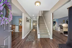 9 Huntington Ct, Marlton, NJ 08053 - Photo 3