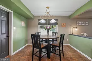 9 Huntington Ct, Marlton, NJ 08053 - Photo 11