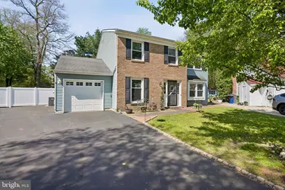 9 Huntington Court, Marlton, NJ 08053 - Photo 23