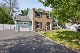 9 Huntington Ct, Marlton, NJ 08053 - Photo 23