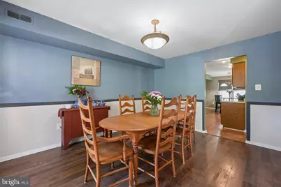 9 Huntington Court, Marlton, NJ 08053 - Photo 13