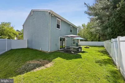 9 Huntington Court, Marlton, NJ 08053 - Photo 25