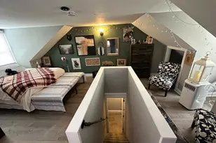 203 Mill St, Mount Holly, NJ 08060 - Photo 19