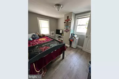 203 Mill Street, Mount Holly, NJ 08060 - Photo 11