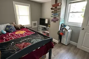 203 Mill St, Mount Holly, NJ 08060 - Photo 11
