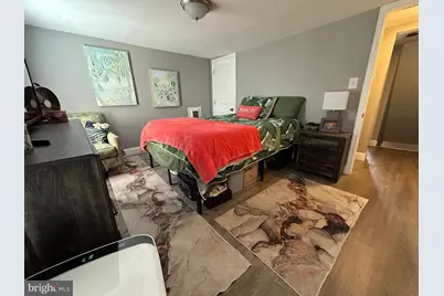 203 Mill Street, Mount Holly, NJ 08060 - Photo 15