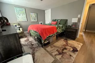 203 Mill St, Mount Holly, NJ 08060 - Photo 15