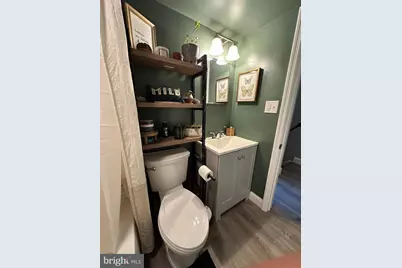 203 Mill Street, Mount Holly, NJ 08060 - Photo 13