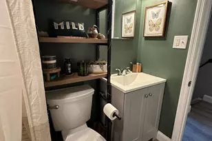 203 Mill St, Mount Holly, NJ 08060 - Photo 13