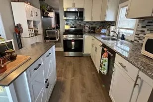 203 Mill St, Mount Holly, NJ 08060 - Photo 7