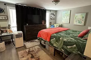 203 Mill St, Mount Holly, NJ 08060 - Photo 17