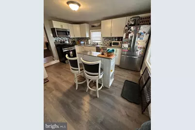 203 Mill Street, Mount Holly, NJ 08060 - Photo 7