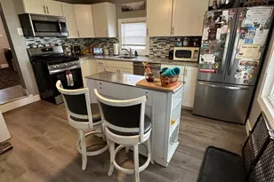 203 Mill St, Mount Holly, NJ 08060 - Photo 7