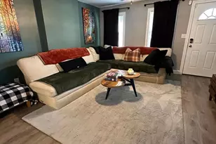 203 Mill St, Mount Holly, NJ 08060 - Photo 3