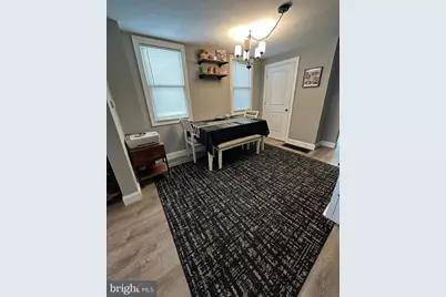 203 Mill Street, Mount Holly, NJ 08060 - Photo 5