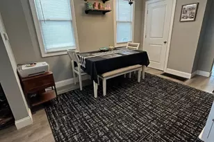 203 Mill St, Mount Holly, NJ 08060 - Photo 5