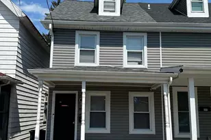 203 Mill St, Mount Holly, NJ 08060 - Photo 1