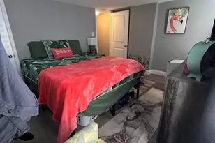 203 Mill St, Mount Holly, NJ 08060 - Photo 17