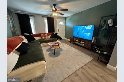 203 Mill Street, Mount Holly, NJ 08060 - Photo 3