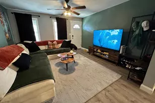 203 Mill St, Mount Holly, NJ 08060 - Photo 3