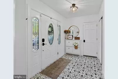 21 Hawthorne Drive, Medford, NJ 08055 - Photo 3