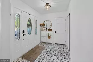 21 Hawthorne Dr, Medford, NJ 08055 - Photo 3