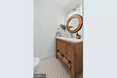 21 Hawthorne Drive, Medford, NJ 08055 - Photo 11