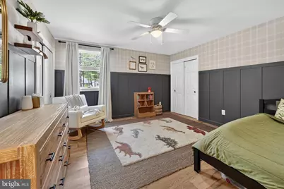 21 Hawthorne Drive, Medford, NJ 08055 - Photo 23