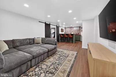 21 Hawthorne Drive, Medford, NJ 08055 - Photo 25