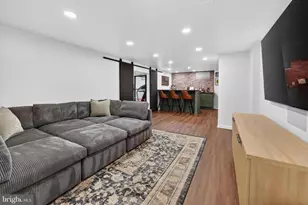 21 Hawthorne Dr, Medford, NJ 08055 - Photo 25