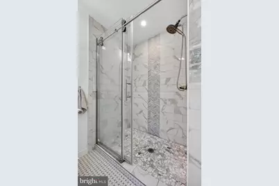 21 Hawthorne Drive, Medford, NJ 08055 - Photo 21